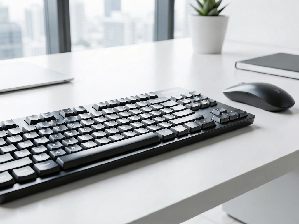 Pejabat Kewangan VentosaM