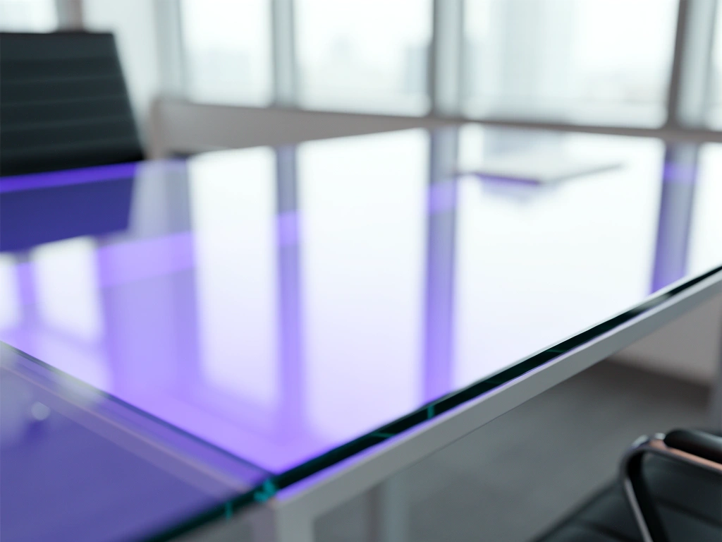 Persediaan Analisis Teknikal