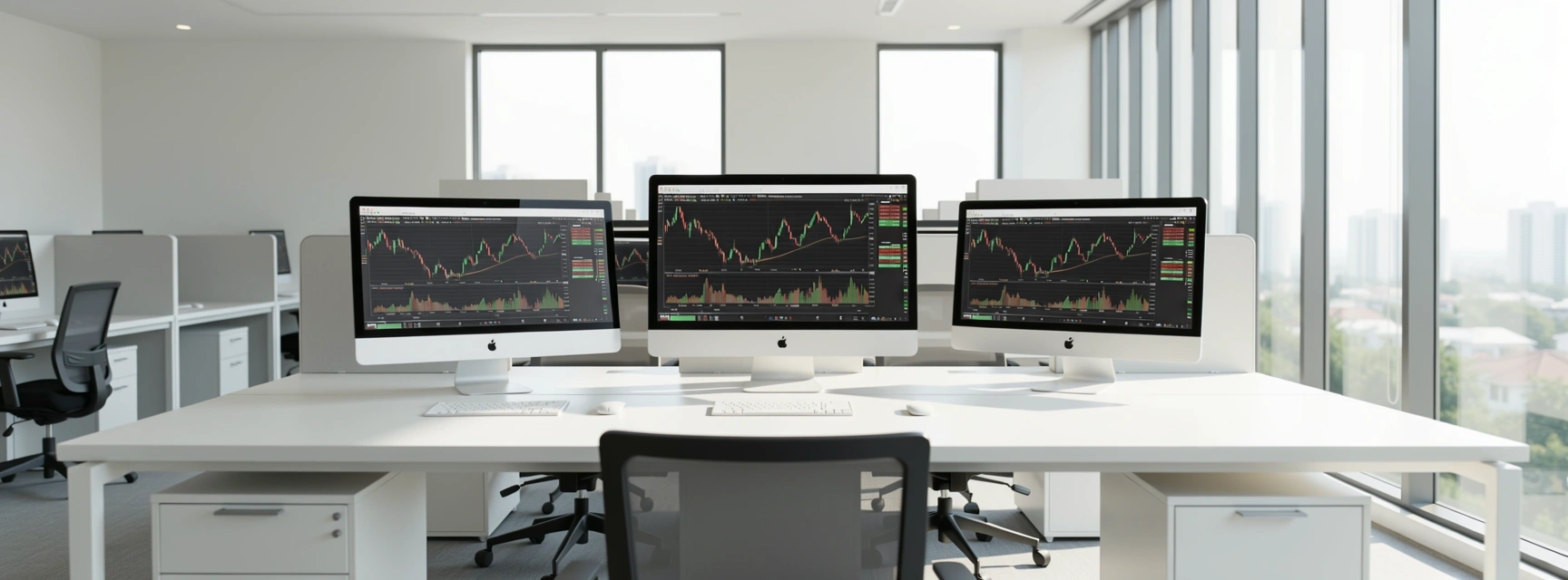 Pejabat Operasi VentosaM