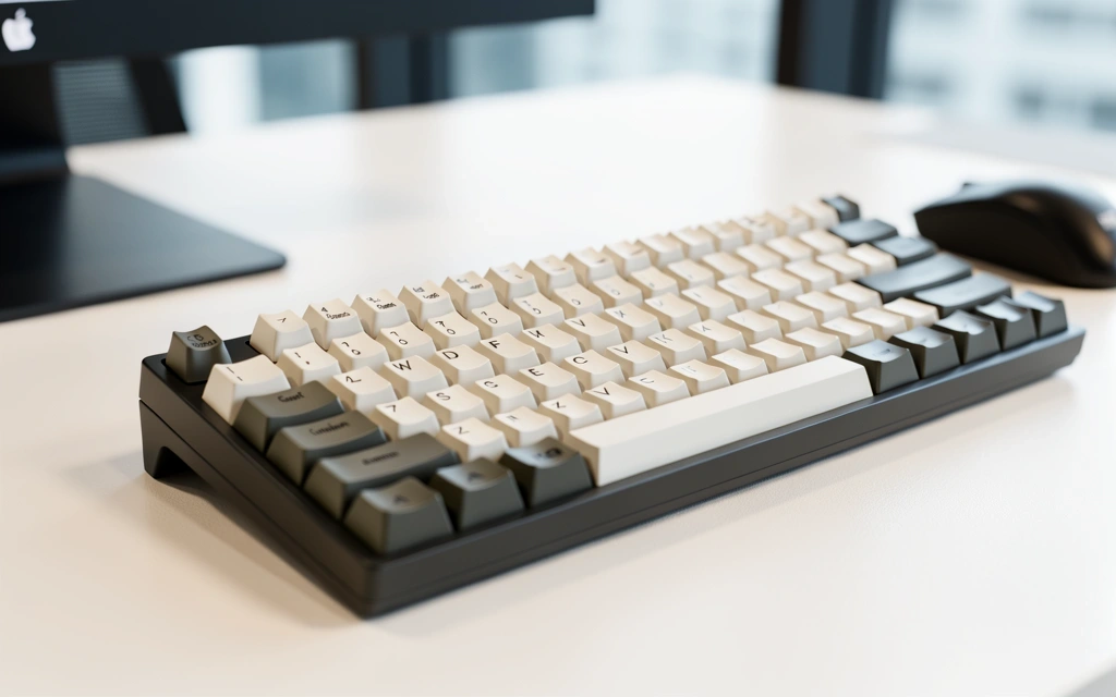 Pejabat Analisis VentosaM